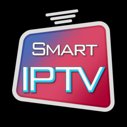 Smart-IPTV_logo