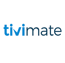 Tivimate_logo