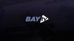 BayIPTV_logo