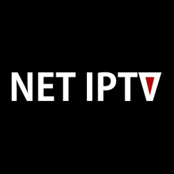 Net-Iptv-Logo