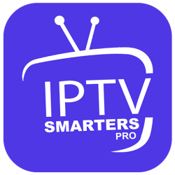 Smarters-IPTV_IMAGE